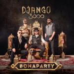 27-01-2015 - MCS_Marketing - Django 3000 - cover.jpg